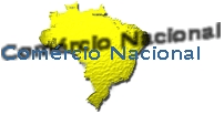 Comrcio Nacional